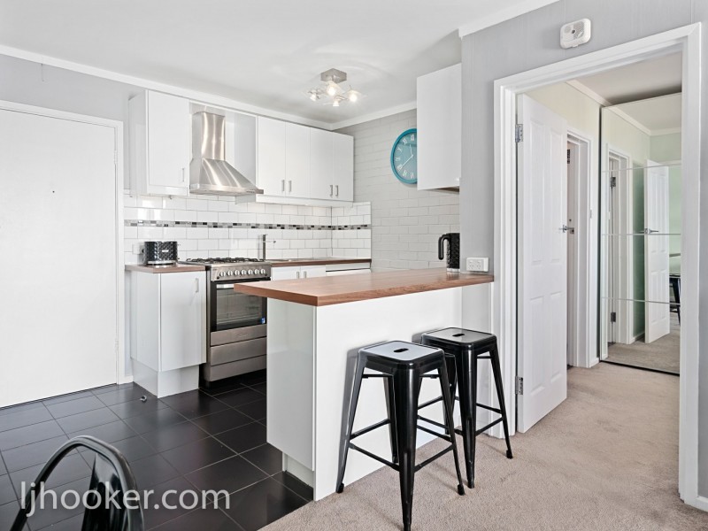 503/69 King George Street, Victoria Park WA 6100