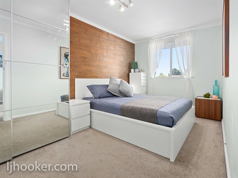 503/69 King George Street, Victoria Park WA 6100