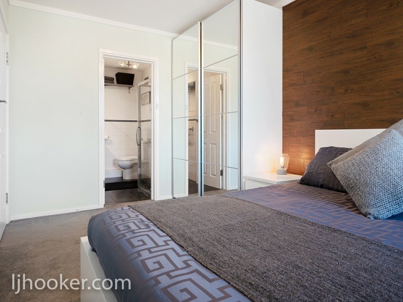 503/69 King George Street, Victoria Park WA 6100