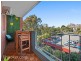 503/69 King George Street, Victoria Park WA 6100
