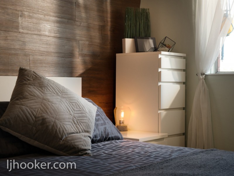 503/69 King George Street, Victoria Park WA 6100