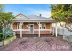 35A Gresham Street, Victoria Park WA 6100