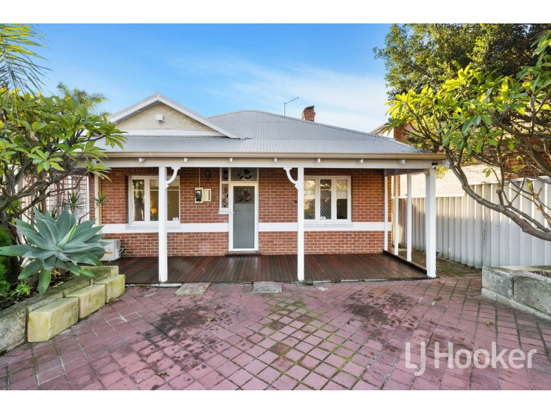 35A Gresham Street, Victoria Park WA 6100