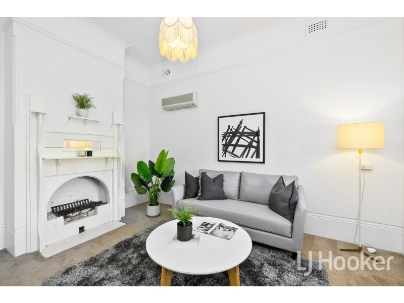 35A Gresham Street, Victoria Park WA 6100