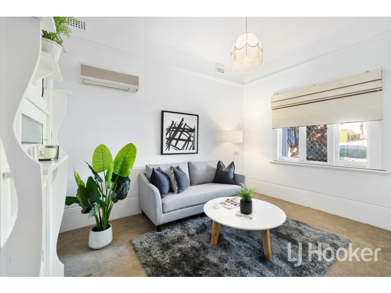 35A Gresham Street, Victoria Park WA 6100