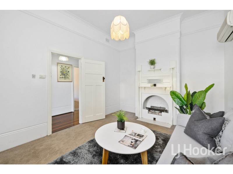 35A Gresham Street, Victoria Park WA 6100