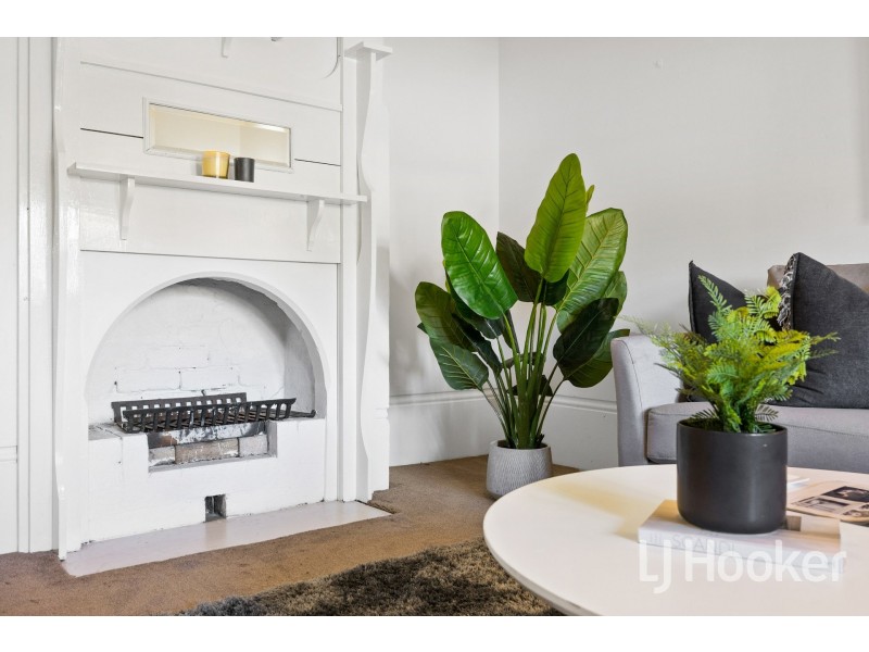 35A Gresham Street, Victoria Park WA 6100