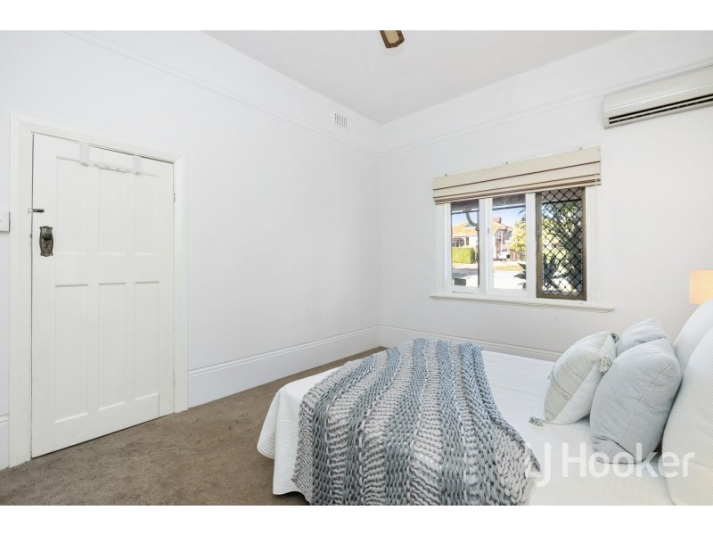 35A Gresham Street, Victoria Park WA 6100