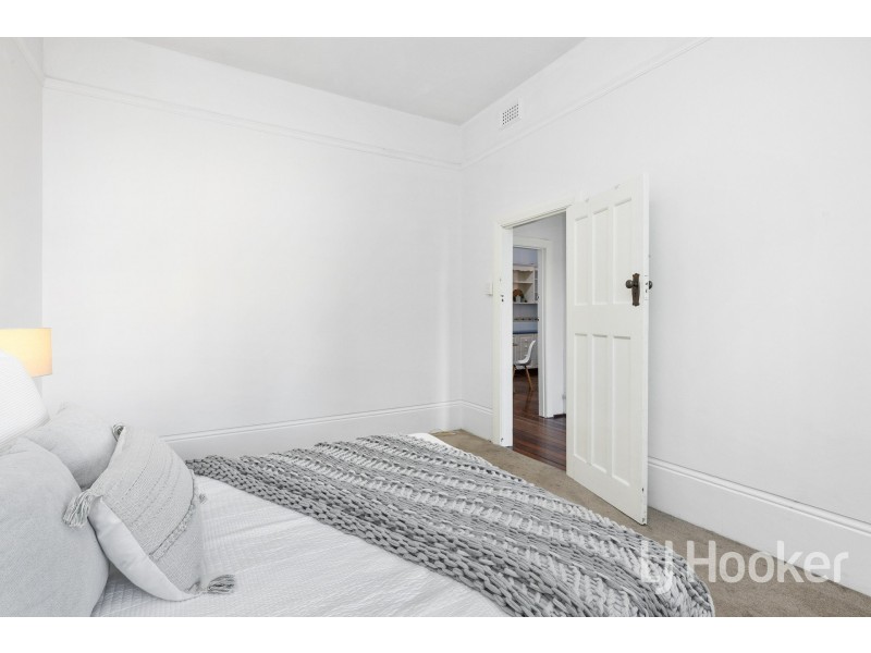 35A Gresham Street, Victoria Park WA 6100