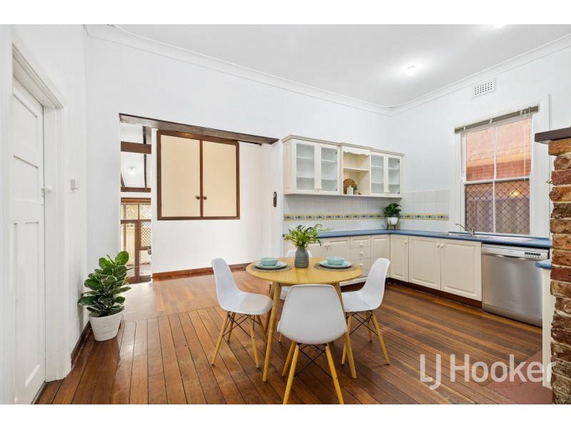 35A Gresham Street, Victoria Park WA 6100