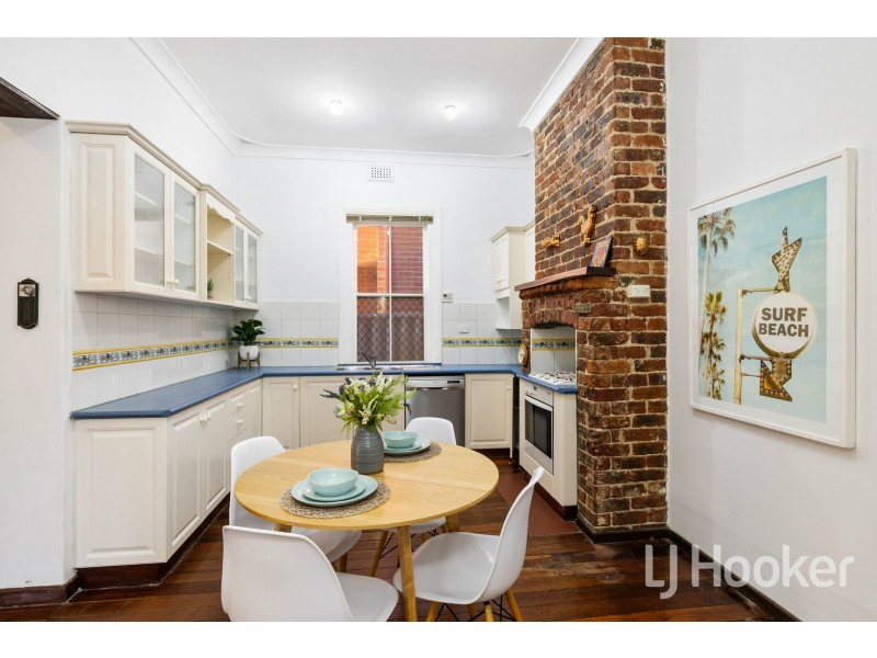 35A Gresham Street, Victoria Park WA 6100