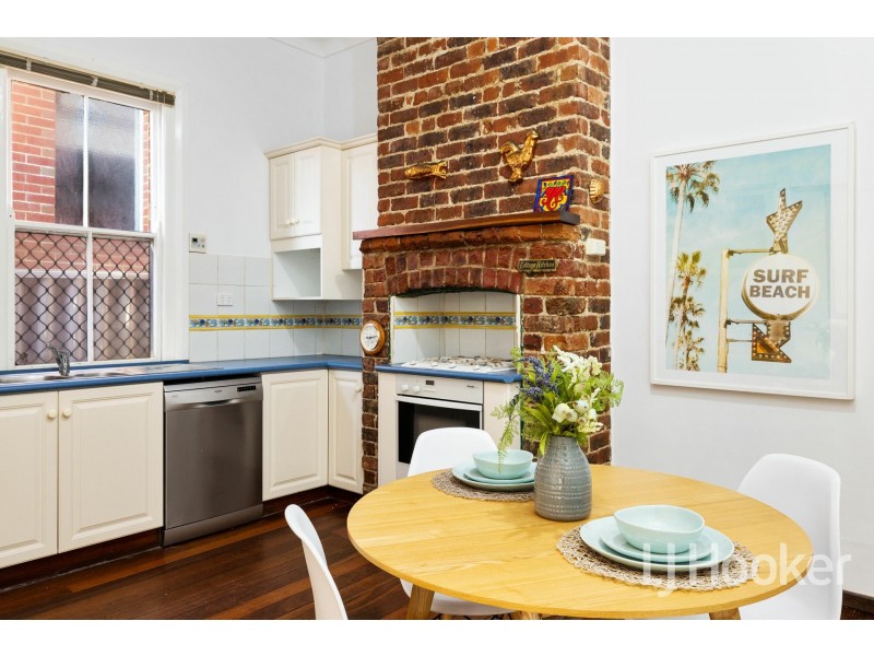 35A Gresham Street, Victoria Park WA 6100