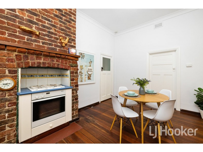 35A Gresham Street, Victoria Park WA 6100