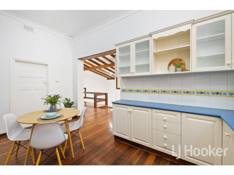 35A Gresham Street, Victoria Park WA 6100