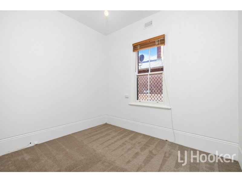 35A Gresham Street, Victoria Park WA 6100