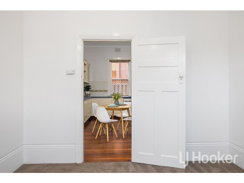 35A Gresham Street, Victoria Park WA 6100