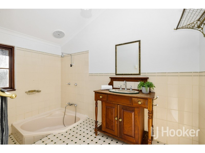 35A Gresham Street, Victoria Park WA 6100