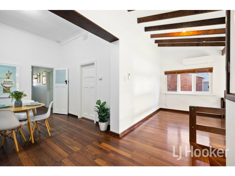 35A Gresham Street, Victoria Park WA 6100