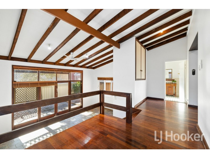 35A Gresham Street, Victoria Park WA 6100