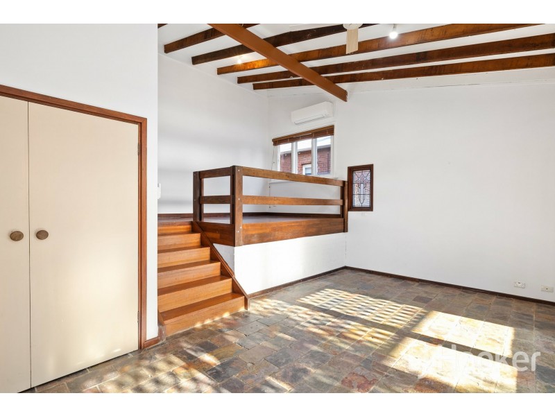 35A Gresham Street, Victoria Park WA 6100