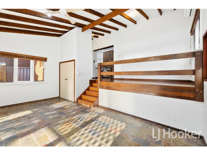 35A Gresham Street, Victoria Park WA 6100