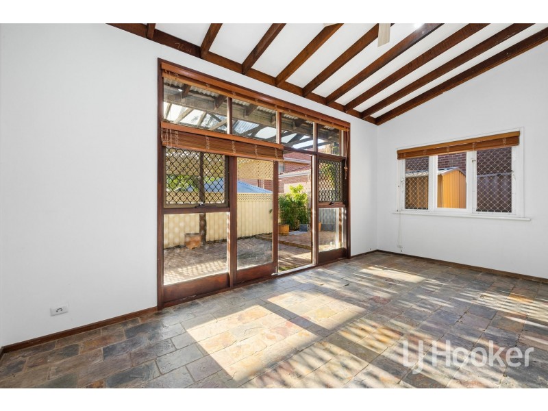 35A Gresham Street, Victoria Park WA 6100