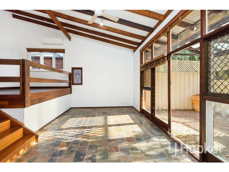 35A Gresham Street, Victoria Park WA 6100