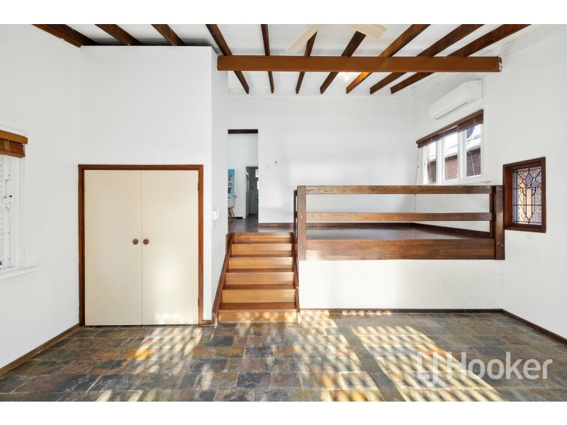 35A Gresham Street, Victoria Park WA 6100