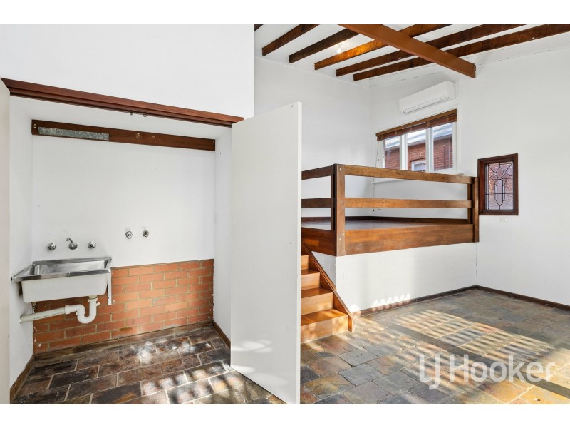 35A Gresham Street, Victoria Park WA 6100