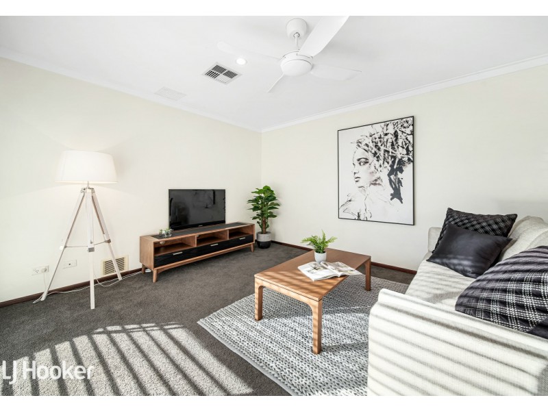 1/168 Carnarvon Street, East Victoria Park WA 6101