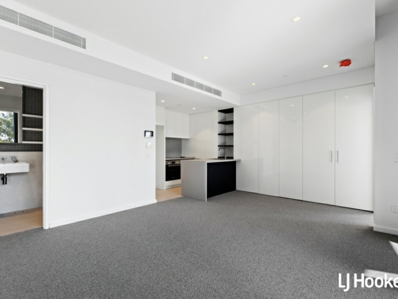 14/48 Riversdale Road, Rivervale WA 6103