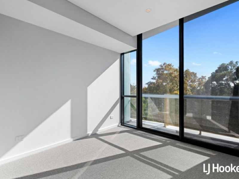 14/48 Riversdale Road, Rivervale WA 6103