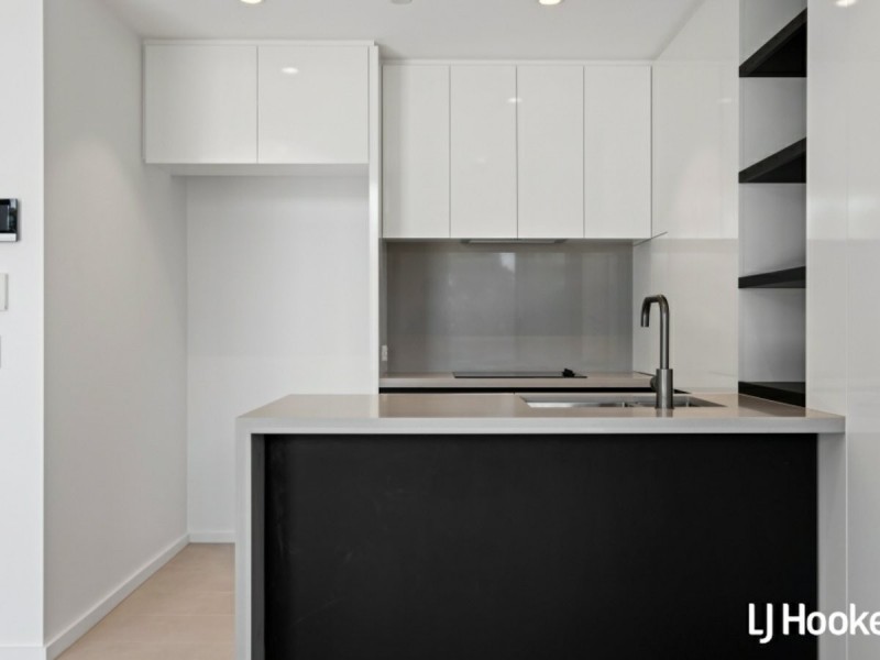 14/48 Riversdale Road, Rivervale WA 6103