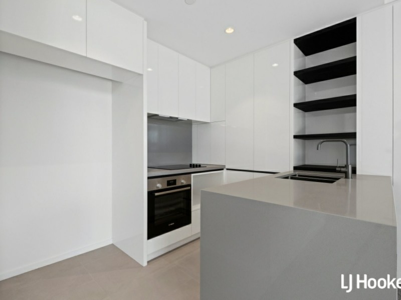 14/48 Riversdale Road, Rivervale WA 6103