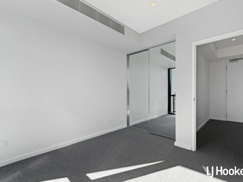 14/48 Riversdale Road, Rivervale WA 6103