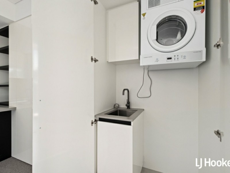 14/48 Riversdale Road, Rivervale WA 6103