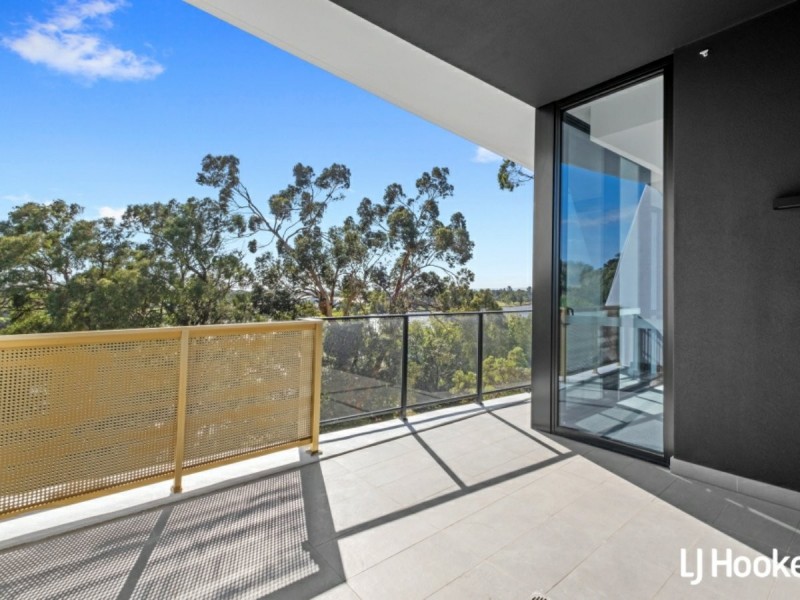 14/48 Riversdale Road, Rivervale WA 6103