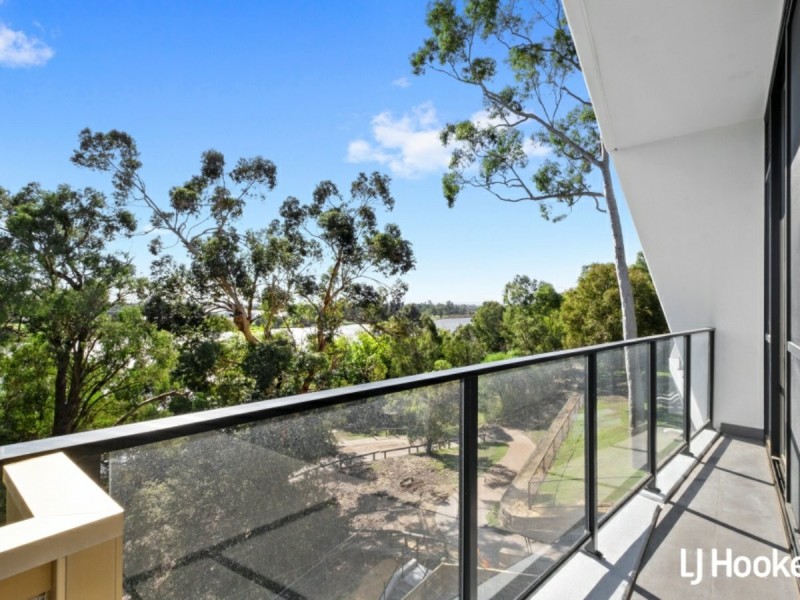 14/48 Riversdale Road, Rivervale WA 6103