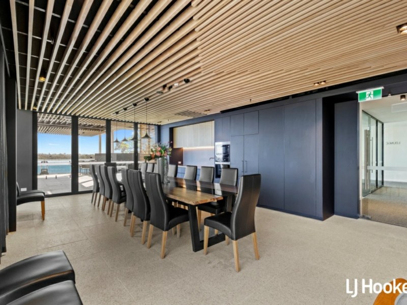 14/48 Riversdale Road, Rivervale WA 6103