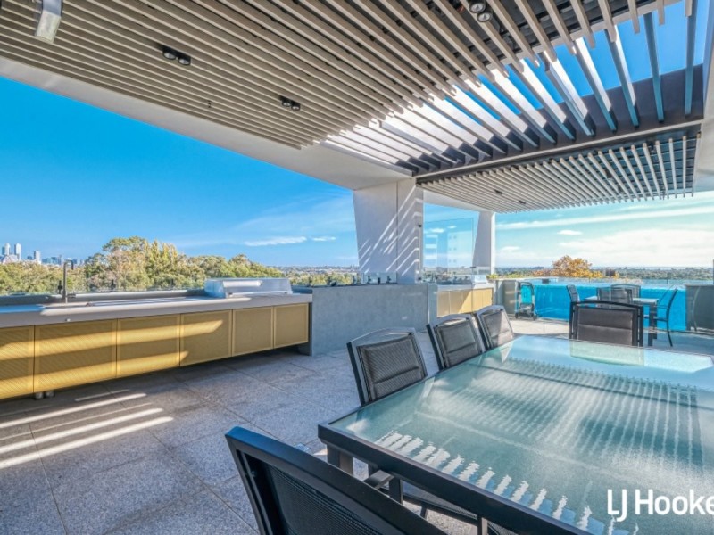 14/48 Riversdale Road, Rivervale WA 6103