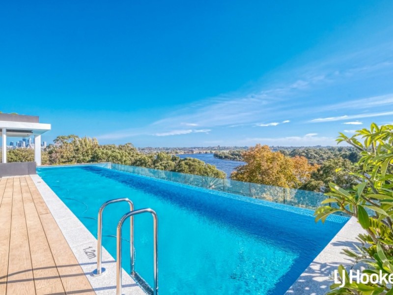 14/48 Riversdale Road, Rivervale WA 6103