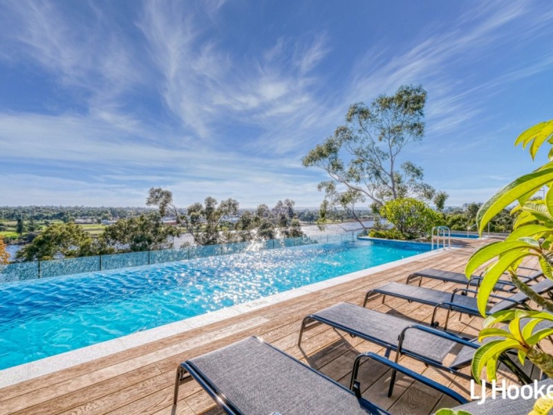 14/48 Riversdale Road, Rivervale WA 6103