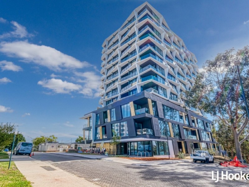 14/48 Riversdale Road, Rivervale WA 6103