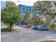 14/48 Riversdale Road, Rivervale WA 6103