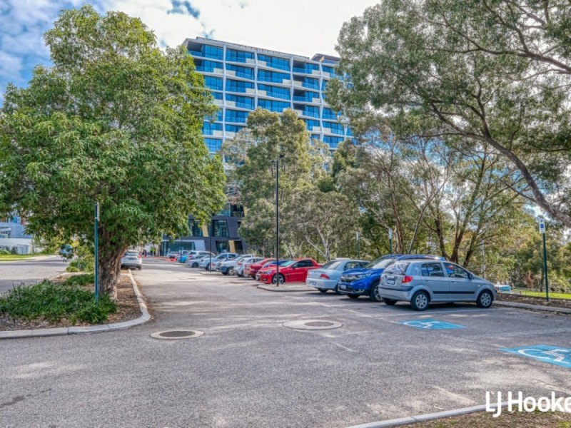 14/48 Riversdale Road, Rivervale WA 6103