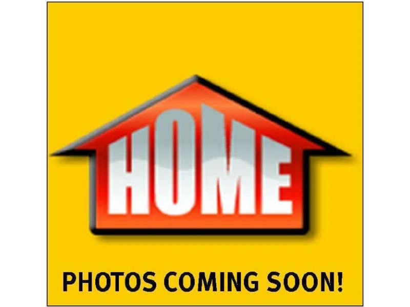 4/99 George Way, Cannington WA 6107