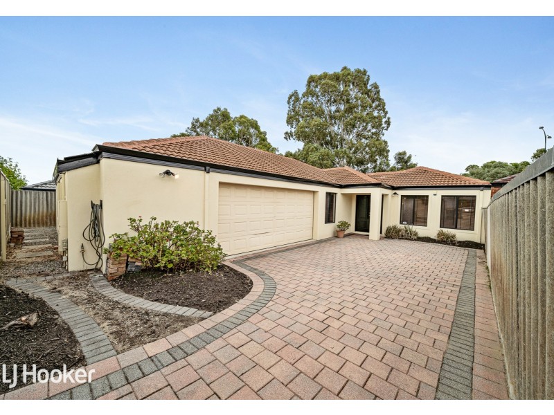 174A Hubert Street, East Victoria Park WA 6101