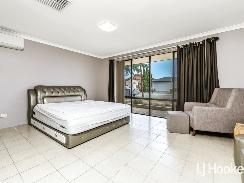 21 Cascades Road, Southern River WA 6110