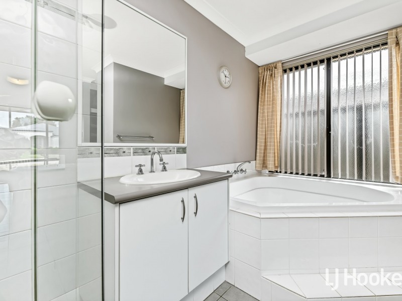 21 Cascades Road, Southern River WA 6110