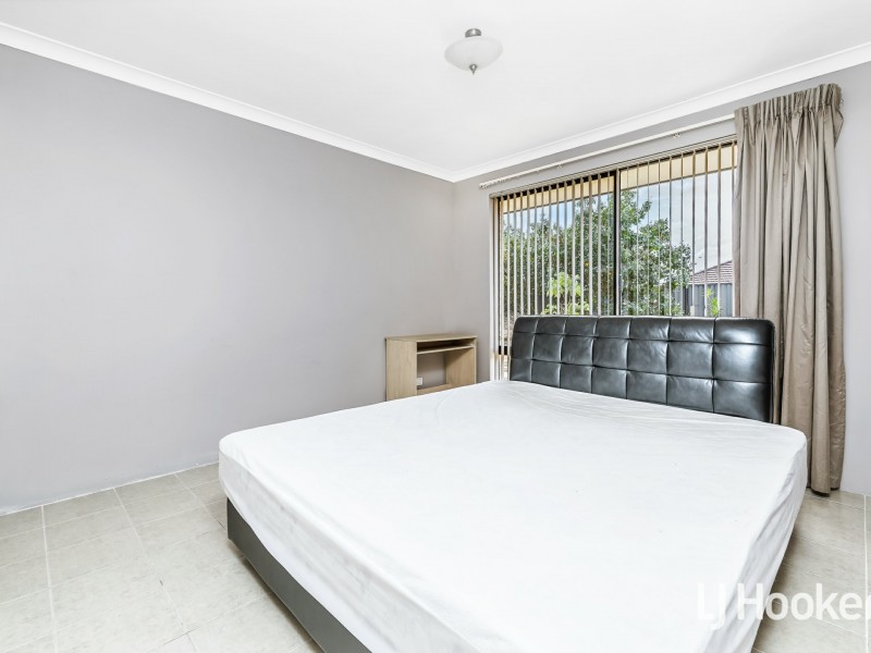 21 Cascades Road, Southern River WA 6110